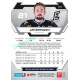 2023/24 Sportzoo ELH 1. série #154 Jiří Černoch