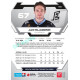 2023/24 Sportzoo ELH 1. série #156 Jan Hladonik