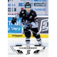 2023/24 Sportzoo ELH 1. série #158 Iikka Kangasniemi