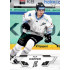 2023/24 Sportzoo ELH 1. série #159 Filip Koffer