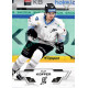 2023/24 Sportzoo ELH 1. série #159 Filip Koffer