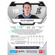 2023/24 Sportzoo ELH 1. série #159 Filip Koffer
