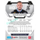 2023/24 Sportzoo ELH 1. série #161 Tomáš Rachůnek