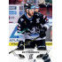 2023/24 Sportzoo ELH 1. série #162 Lukas Zetterberg