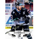 2023/24 Sportzoo ELH 1. série #162 Lukas Zetterberg