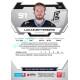 2023/24 Sportzoo ELH 1. série #162 Lukas Zetterberg