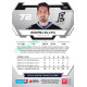 2023/24 Sportzoo ELH 1. série #146 Ondřej Dlapa