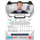 2023/24 Sportzoo ELH 1. série #147 Tomáš Havlín