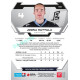 2023/24 Sportzoo ELH 1. série #148 Joona Huttula