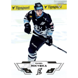 2023/24 Sportzoo ELH 2. serie #149 Dalimil Mikyska