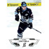 2023/24 Sportzoo ELH 2. serie #149 Dalimil Mikyska