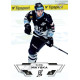 2023/24 Sportzoo ELH 2. serie #149 Dalimil Mikyska