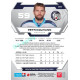 2023/24 Sportzoo ELH 1. série #095 Petr Kolmann