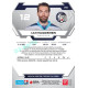 2023/24 Sportzoo ELH 1. série #096 Ian McCoshen