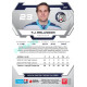 2023/24 Sportzoo ELH 1. série #097 T.J. Melancon