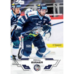 2023/24 Sportzoo ELH 1. série #098 Michal Birner