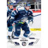 2023/24 Sportzoo ELH 1. série #098 Michal Birner