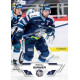 2023/24 Sportzoo ELH 1. série #098 Michal Birner