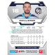 2023/24 Sportzoo ELH 1. série #098 Michal Birner