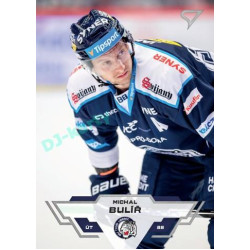 2023/24 Sportzoo ELH 1. série #099 Michal Bulíř