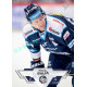 2023/24 Sportzoo ELH 1. série #099 Michal Bulíř