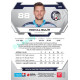 2023/24 Sportzoo ELH 1. série #099 Michal Bulíř