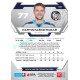2023/24 Sportzoo ELH 1. série #100 Martin Faško-Rudáš