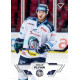 2023/24 Sportzoo ELH 1. série #102 Oscar Flynn