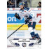 2023/24 Sportzoo ELH 1. série #103 Jayce Hawryluk