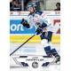 2023/24 Sportzoo ELH 1. série #103 Jayce Hawryluk