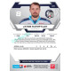 2023/24 Sportzoo ELH 1. série #103 Jayce Hawryluk