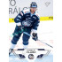 2023/24 Sportzoo ELH 1. série #108 Jaroslav Vlach