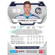 2023/24 Sportzoo ELH 1. série #108 Jaroslav Vlach