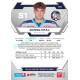 2023/24 Sportzoo ELH 1. série #092 Daniel Král