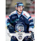 2023/24 Sportzoo ELH 1. série #094 Michal Ivan