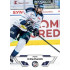 2023/24 Sportzoo ELH 1. série #095 Petr Kolmann