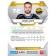 2023/24 Sportzoo ELH 1. série #185 Janis Jaks