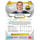 2023/24 Sportzoo ELH 1. série #186 Radim Šalda