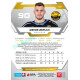 2023/24 Sportzoo ELH 1. série #187 Denis Zeman