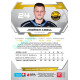 2023/24 Sportzoo ELH 1. série #189 Jindřich Abdul
