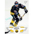 2023/24 Sportzoo ELH 1. série #190 Nicolas Hlava