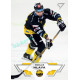 2023/24 Sportzoo ELH 1. série #190 Nicolas Hlava