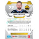 2023/24 Sportzoo ELH 1. série #190 Nicolas Hlava