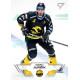 2023/24 Sportzoo ELH 1. série #191 Ondřej Jurčík