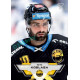 2023/24 Sportzoo ELH 1. série #195 Petr Koblasa