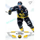 2023/24 Sportzoo ELH 1. série #196 Andrej Kudrna