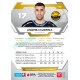 2023/24 Sportzoo ELH 1. série #196 Andrej Kudrna