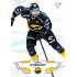 2023/24 Sportzoo ELH 1. série #198 Pawel Zygmunt