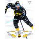 2023/24 Sportzoo ELH 1. série #198 Pawel Zygmunt