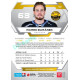 2023/24 Sportzoo ELH 1. série #182 Marek Baránek